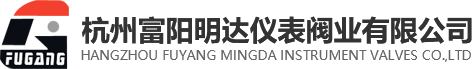 九游j9官方网站-九游(中国)